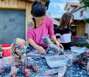 Škola za bukem (11)