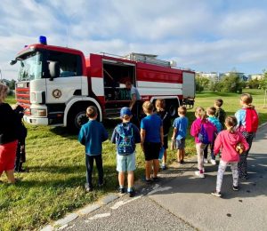 Škola za bukem (110)
