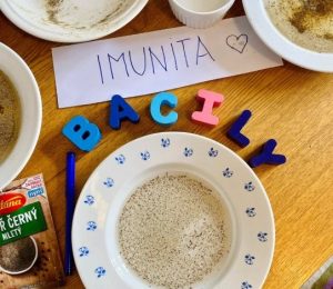 Škola za bukem (14)