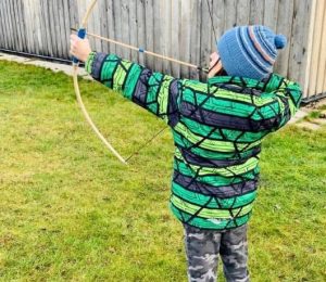 Škola za bukem (17)