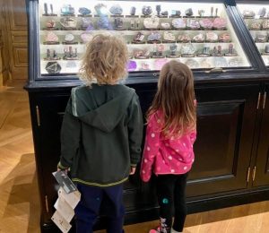 Škola za bukem (28)