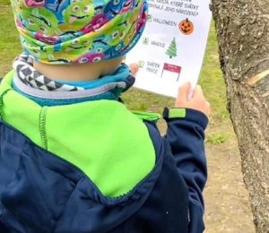 Škola za bukem (29)