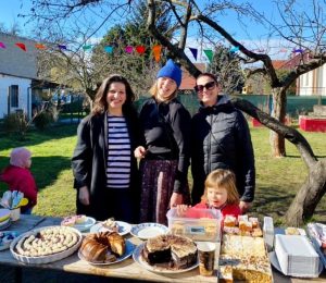 Škola za bukem (31)