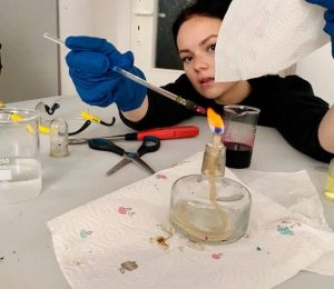 Škola za bukem (34)