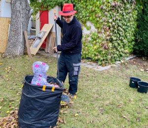 Škola za bukem (35)