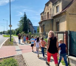 Škola za bukem (36)