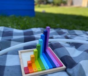 Škola za bukem (37)