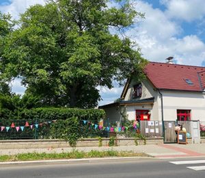 Škola za bukem (38)