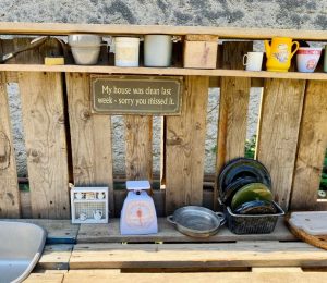 Škola za bukem (40)