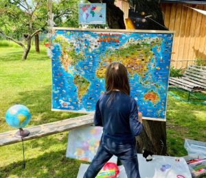 Škola za bukem (44)