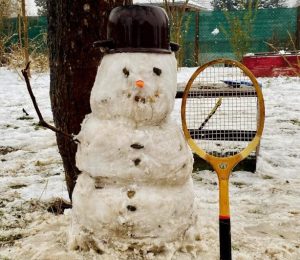 Škola za bukem (48)