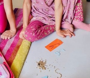 Škola za bukem (54)