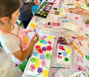 Škola za bukem (55)