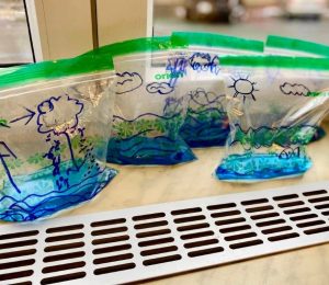 Škola za bukem (60)