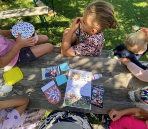 Škola za bukem (65)