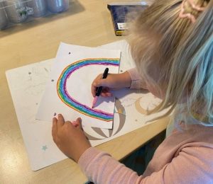 Škola za bukem (67)