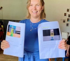 Škola za bukem (71)