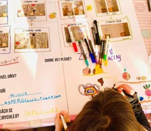 Škola za bukem (76)