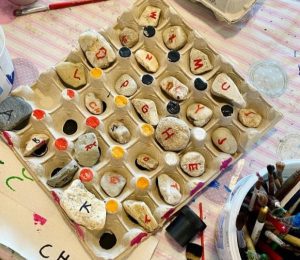 Škola za bukem (86)