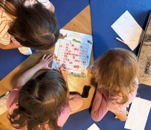 Škola za bukem (90)