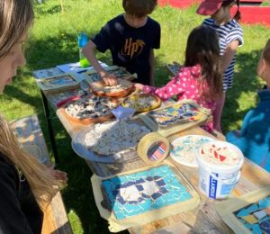 Škola za bukem (97)