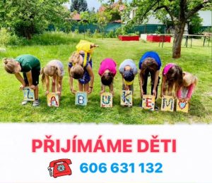 domaci-skola-za-bukem (55)